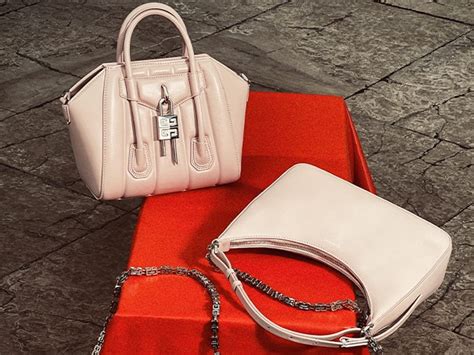 givenchy womens official website|givenchy bags official website.